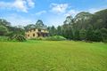 Property photo of 8-12 Suffolk Street Bullaburra NSW 2784