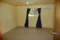 Property photo of 10 Ocean Drive Ilbilbie QLD 4738