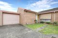 Property photo of 3/54 Chapman Avenue Glenroy VIC 3046