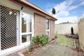 Property photo of 3/54 Chapman Avenue Glenroy VIC 3046
