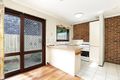 Property photo of 3/54 Chapman Avenue Glenroy VIC 3046