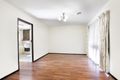 Property photo of 3/54 Chapman Avenue Glenroy VIC 3046