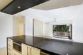 Property photo of 9/26 Palm Avenue Surfers Paradise QLD 4217