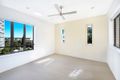 Property photo of 9/26 Palm Avenue Surfers Paradise QLD 4217