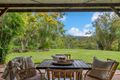 Property photo of 33 Cooloon Street Kunghur NSW 2484