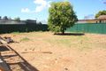 Property photo of 7B Ruth Place Minto NSW 2566