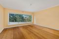Property photo of 6 Gerrard Street Moonah TAS 7009