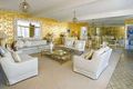 Property photo of 28 Beattie Avenue Denistone East NSW 2112