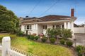 Property photo of 17 Salisbury Street Moonee Ponds VIC 3039