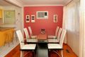 Property photo of 3 Bellevue Court Mulgrave VIC 3170