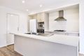 Property photo of 14 Turion Drive Mickleham VIC 3064