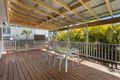 Property photo of 48 Tumbi Road Tumbi Umbi NSW 2261