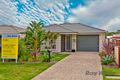 Property photo of 3 Parer Street Bald Hills QLD 4036