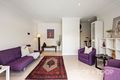 Property photo of 2 May Street Sefton Park SA 5083