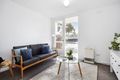 Property photo of 4/49-53 Haines Street North Melbourne VIC 3051