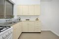 Property photo of 4/49-53 Haines Street North Melbourne VIC 3051