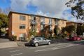 Property photo of 4/49-53 Haines Street North Melbourne VIC 3051