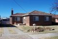 Property photo of 25 Wheatley Avenue Goulburn NSW 2580