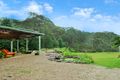 Property photo of 8-12 Suffolk Street Bullaburra NSW 2784