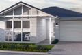 Property photo of 30 Wisteria Street Ellen Grove QLD 4078