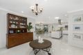 Property photo of 6 Elusive Road Coomera QLD 4209