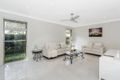 Property photo of 6 Elusive Road Coomera QLD 4209