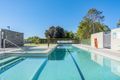 Property photo of 2 Eolo Lane Coomera QLD 4209