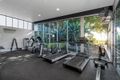 Property photo of 2 Eolo Lane Coomera QLD 4209