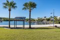 Property photo of 2 Eolo Lane Coomera QLD 4209