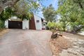 Property photo of 17 Doherty Street Embleton WA 6062