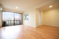 Property photo of 9/79 Bream Street Coogee NSW 2034