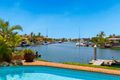 Property photo of 43 Masthead Drive Cleveland QLD 4163