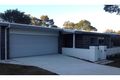 Property photo of 19B Carramar Crescent Miranda NSW 2228