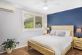 Property photo of 2/23-24 Alex Close Ourimbah NSW 2258