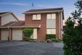 Property photo of 2/23-24 Alex Close Ourimbah NSW 2258