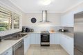 Property photo of 2/23-24 Alex Close Ourimbah NSW 2258