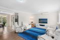 Property photo of 2/23-24 Alex Close Ourimbah NSW 2258