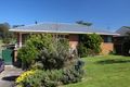 Property photo of 8 Blue Gum Avenue Wingham NSW 2429