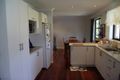 Property photo of 8 Blue Gum Avenue Wingham NSW 2429