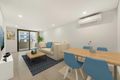 Property photo of 7/1-3 Wayman Place Merrylands NSW 2160