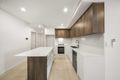 Property photo of 7/1-3 Wayman Place Merrylands NSW 2160