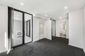 Property photo of 7/1-3 Wayman Place Merrylands NSW 2160