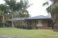 Property photo of 6 Victoria Place West Haven NSW 2443