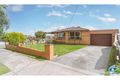 Property photo of 1 Maple Court Campbellfield VIC 3061
