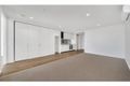 Property photo of 111/21 Plenty Road Bundoora VIC 3083