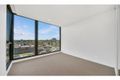 Property photo of 111/21 Plenty Road Bundoora VIC 3083