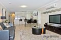 Property photo of 3 Parer Street Bald Hills QLD 4036