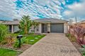 Property photo of 3 Parer Street Bald Hills QLD 4036