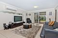 Property photo of 3 Parer Street Bald Hills QLD 4036