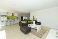 Property photo of 111 Mallawa Drive Palm Beach QLD 4221